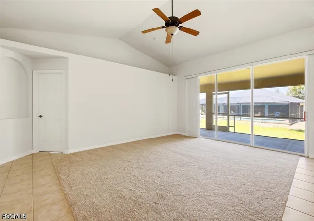 5th image of 2600 Sw 1St St, Cape Coral, FL 33991 | MLS# 2026027259