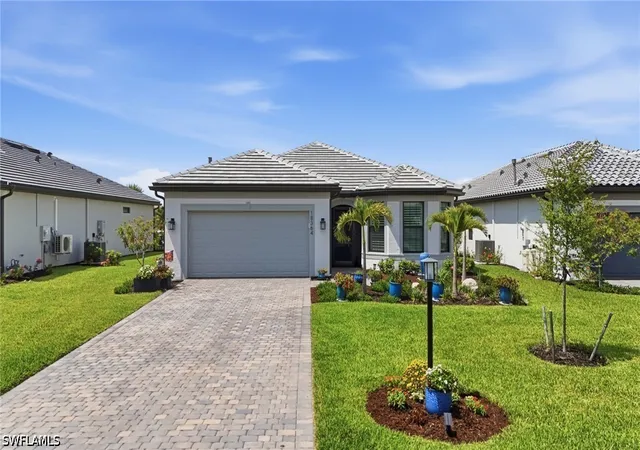 Photo 4 of Sale Pending at 18364 Ridgeline Dr, Estero, FL 33928 | MLS# 226023250 | Listing updated on 2026-08-07