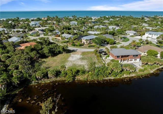 1st image of 572 Chert Ct, Sanibel, FL 33957 | MLS# 2026027263