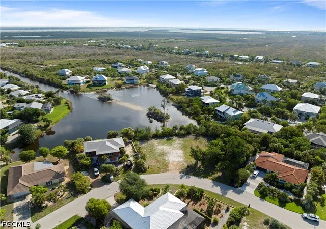 5th image of 572 Chert Ct, Sanibel, FL 33957 | MLS# 2026027263