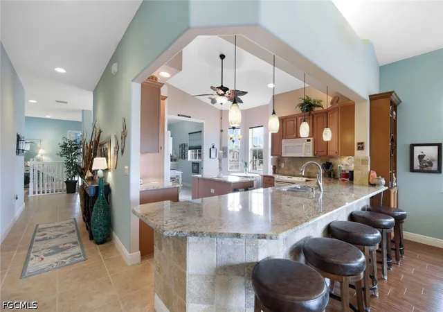 Homes for sale in Miromar Lakes, FL | 19690 Marino Lake Cir #2303, Miromar Lakes, FL 33913 | MLS# 2026027262