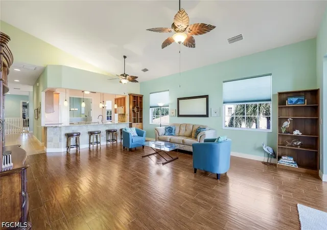 Homes for sale in Miromar Lakes, FL | 19690 Marino Lake Cir #2303, Miromar Lakes, FL 33913 | MLS# 2026027262