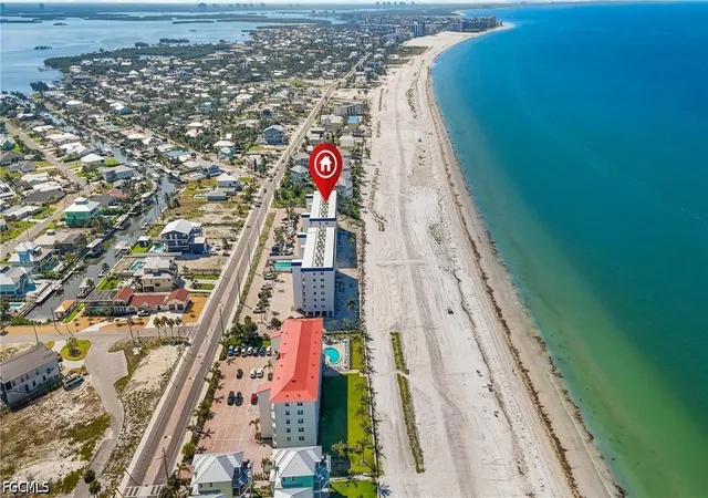 4th image of 5100 Estero Blvd, Fort Myers Beach, FL 33931
