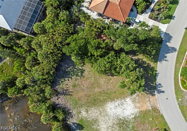13th image of 564 Chert Ct, Sanibel, FL 33957 | MLS# 2026027270