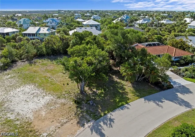 1st image of 564 Chert Ct, Sanibel, FL 33957 | MLS# 2026027270