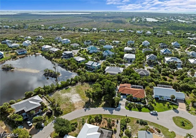 5th image of 564 Chert Ct, Sanibel, FL 33957 | MLS# 2026027270