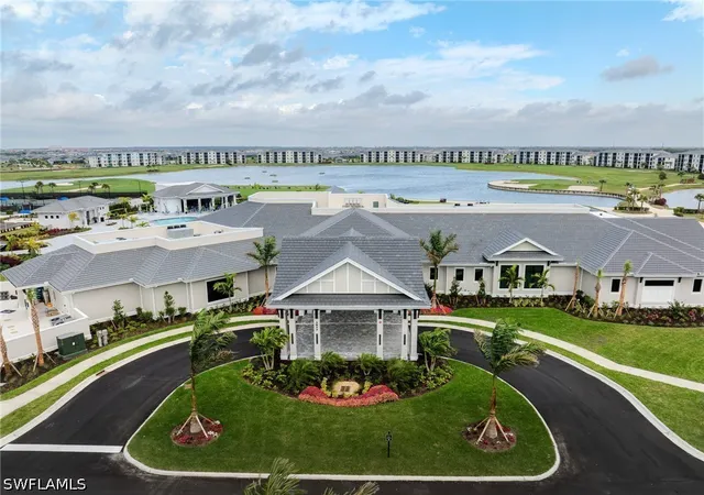 Homes for sale in Ave Maria, FL | 6094 Artisan Ct, Ave Maria, FL 34142 | MLS# 226023617