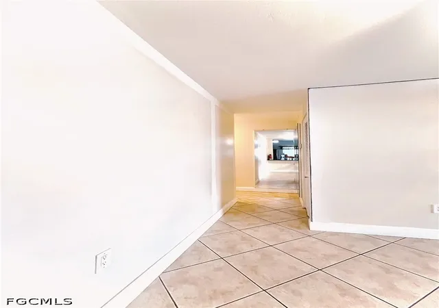 Photo 15 of Condo for sale at 3417 Winkler Ave #602, Fort Myers, FL 33916 | MLS# 2026027274 | Listing updated on 2026-07-14