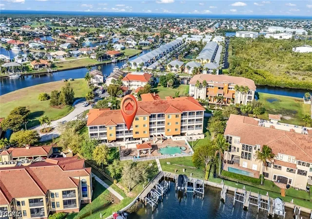 Photo 1 of Condo for sale at 3322 Purple Martin Dr #125, Punta Gorda, FL 33950 | MLS# 2026027283 | Listing updated on 2026-06-22