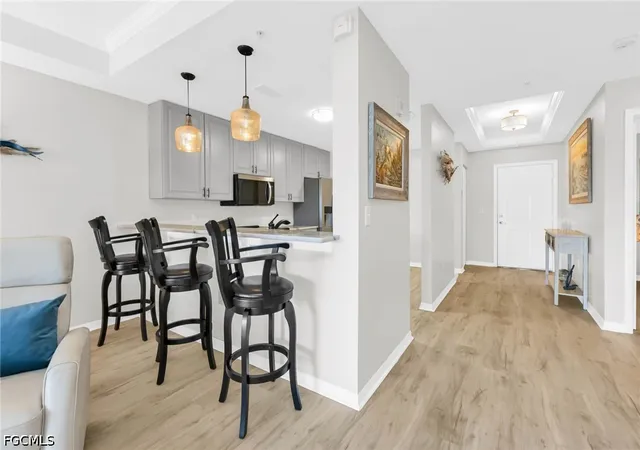 Photo 3 of Condo for sale at 3322 Purple Martin Dr #125, Punta Gorda, FL 33950 | MLS# 2026027283 | Listing updated on 2026-06-22