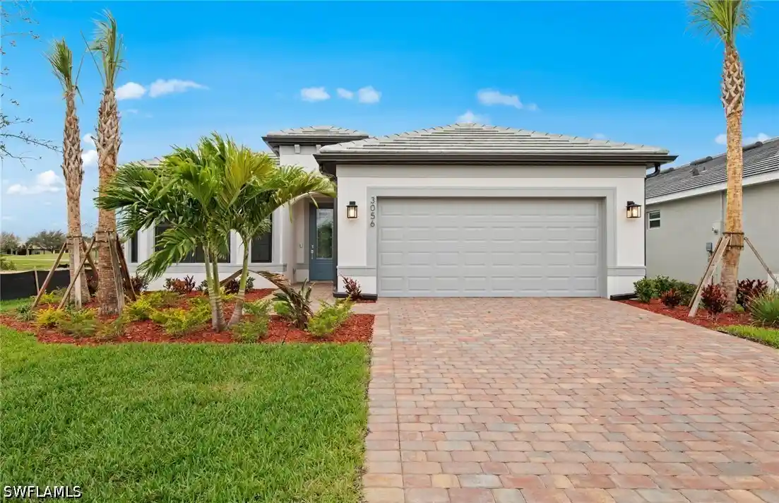 Single family home for sale at 16621 Ash Grv Ln, Alva, FL 33920 | MLS# 226023817