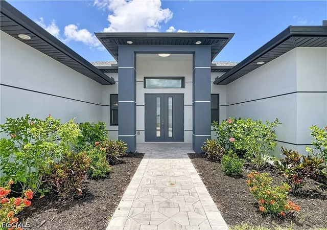50th image of 620 Sw 26th St, Cape Coral, FL 33914 | MLS# 2026027294