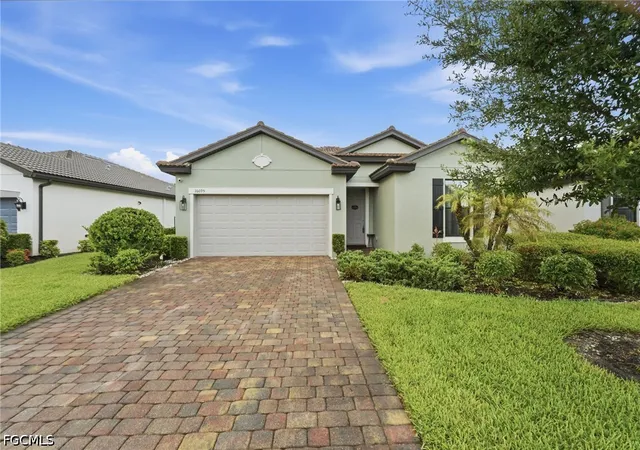 Homes for sale in Alva, FL | 16095 Mistflower Dr, Alva, FL 33920 | MLS# 2026027301