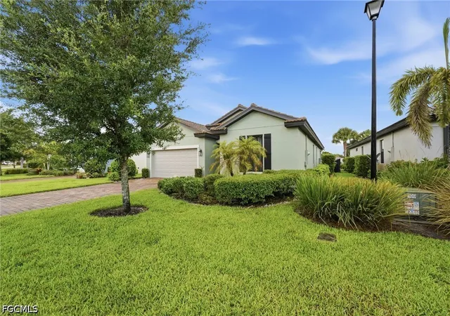 Homes for sale in Alva, FL | 16095 Mistflower Dr, Alva, FL 33920 | MLS# 2026027301