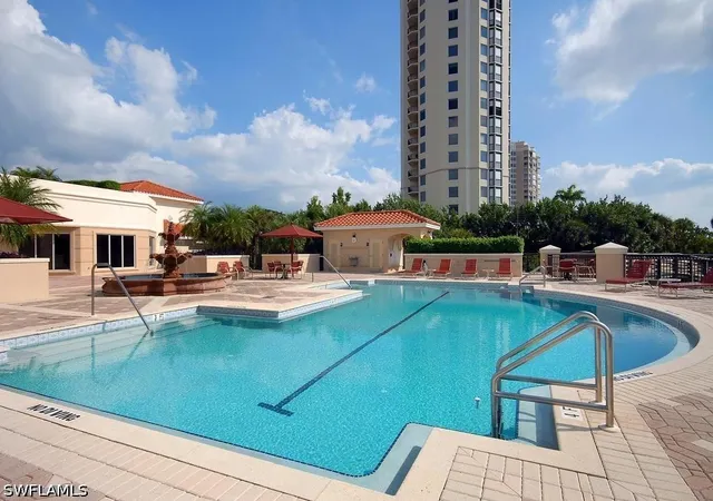 Photo 21 of Condo for sale at 7425 Pelican Bay Blvd #206, Naples, FL 34108 | MLS# 226023104 | Listing updated on 2026-10-06