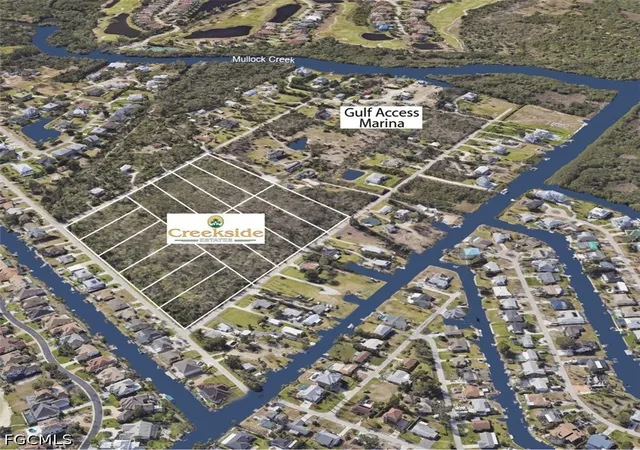 Photo 1 of Sale Pending at 18161 Pioneer Rd, Fort Myers, FL 33908 | MLS# 2026027309 | Listing updated on 2026-07-25