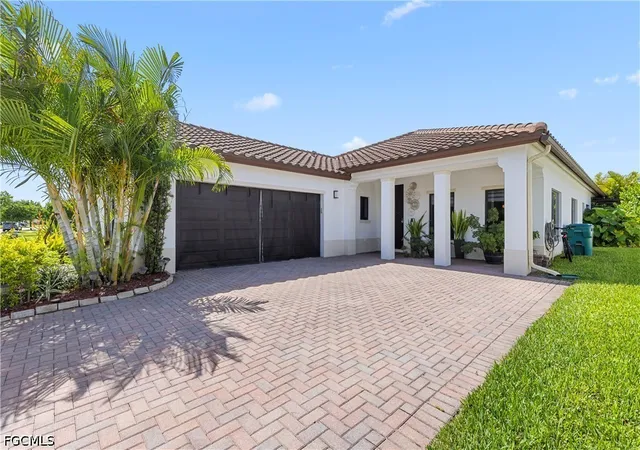 1st image of 5039 Frattina St, Ave Maria, FL 34142 | MLS# 2026027313