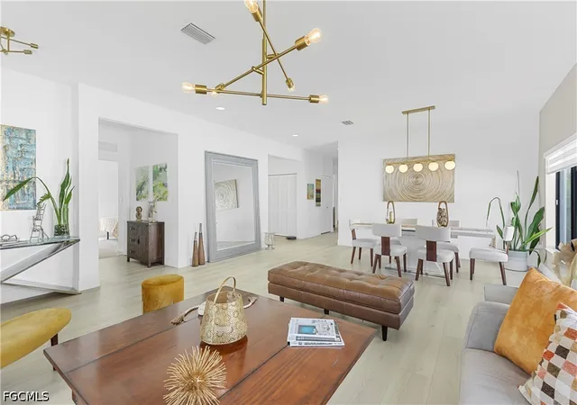 3rd image of 5039 Frattina St, Ave Maria, FL 34142 | MLS# 2026027313