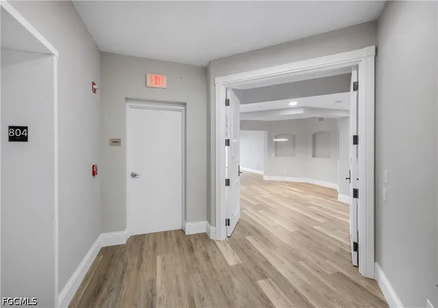 Photo 4 of Condo for sale at 6021 Silver King Blvd #804, Cape Coral, FL 33914 | MLS# 2026027314 | Listing updated on 2026-10-01