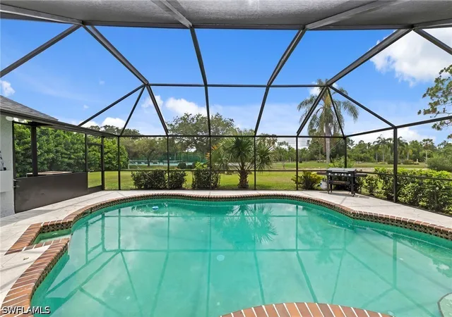 Photo 1 of Sale Pending at 17209 Castleview Dr, North Fort Myers, FL 33917 | MLS# 226023111 | Listing updated on 2026-09-25