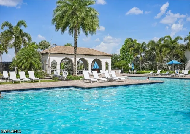 27th image of 5026 Florence Dr, Ave Maria, FL 34142 | MLS# 226023191