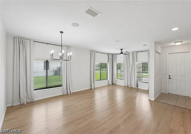 3rd image of 5026 Florence Dr, Ave Maria, FL 34142 | MLS# 226023191