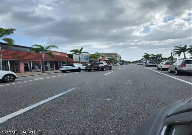 3rd image of 2722 Sunshine Blvd, Punta Gorda, FL 33950 | MLS# 226023831