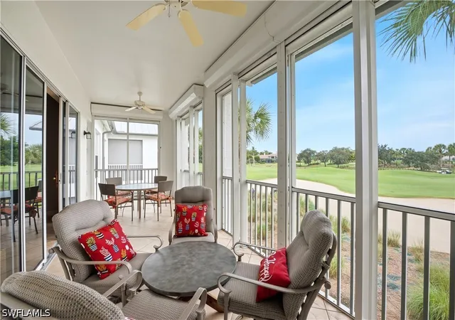 Photo 1 of Condo for sale at 9029 Whimbrel Watch Ln #202, Naples, FL 34109 | MLS# 226023268 | Listing updated on 2026-10-03