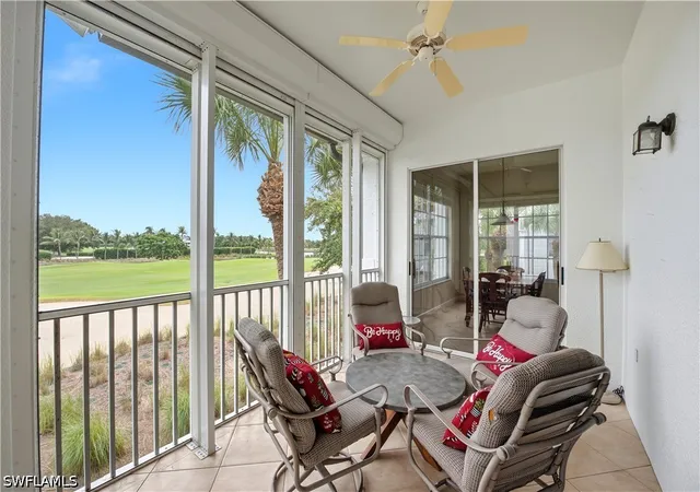Photo 2 of Condo for sale at 9029 Whimbrel Watch Ln #202, Naples, FL 34109 | MLS# 226023268 | Listing updated on 2026-10-03