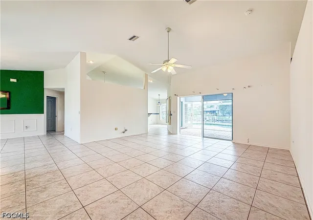 2nd image of 4116 Sw 1st Pl, Cape Coral, FL 33914 | MLS# 2026027322