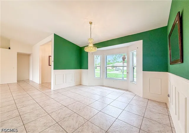 4th image of 4116 Sw 1St Pl, Cape Coral, FL 33914 | MLS# 2026027322