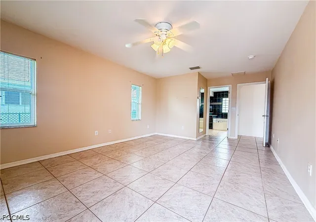 5th image of 4116 Sw 1St Pl, Cape Coral, FL 33914 | MLS# 2026027322