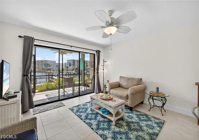 2nd image of 200 Lenell Rd #214, Fort Myers Beach, FL 33931 | MLS# 2026027323