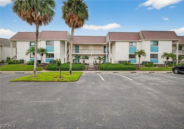 Homes for sale in Fort Myers Beach, FL | 200 Lenell Road, Fort Myers Beach, FL 33931 | Houzeo