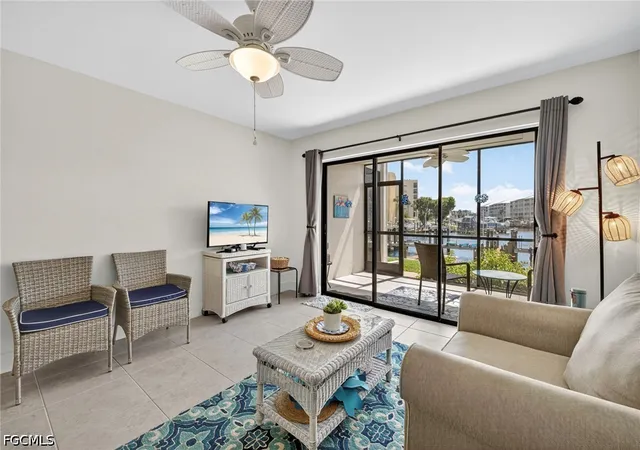 3rd image of 200 Lenell Rd #214, Fort Myers Beach, FL 33931 | MLS# 2026027323