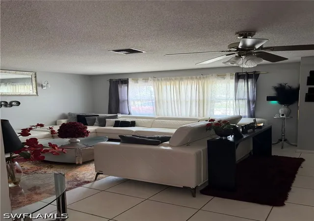 19th image of 1506 Grandale St, Lehigh Acres, FL 33936 | MLS# 226023561