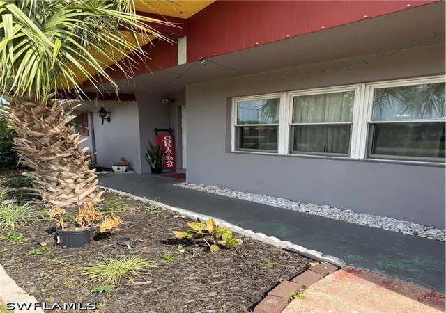 5th image of 1506 Grandale St, Lehigh Acres, FL 33936 | MLS# 226023561