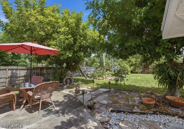 17th image of 3577 Hibiscus Ave, Naples, FL 34104 | MLS# 226023098