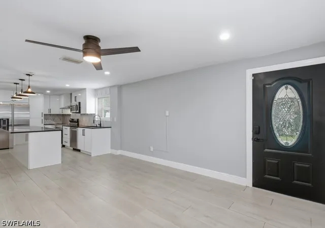 2nd image of 3577 Hibiscus Ave, Naples, FL 34104 | MLS# 226023098