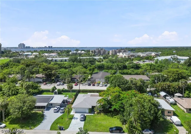 2nd image of 8071 Cleaves Rd, North Fort Myers, FL 33903 | MLS# 226023812