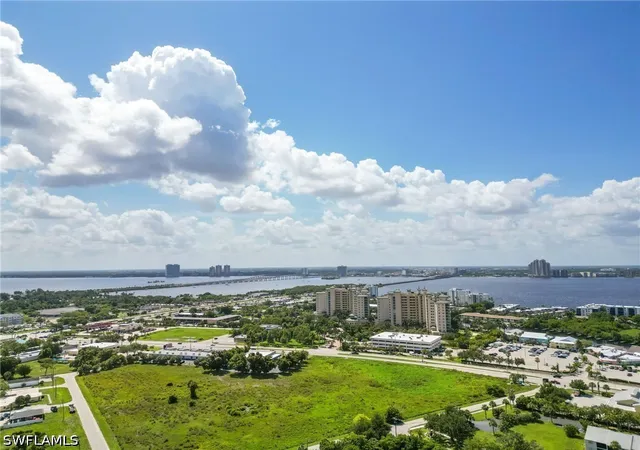 3rd image of 8071 Cleaves Rd, North Fort Myers, FL 33903 | MLS# 226023812