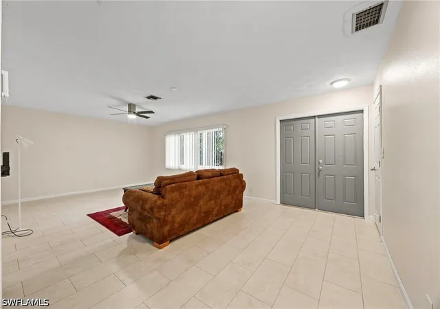 5th image of 8071 Cleaves Rd, North Fort Myers, FL 33903 | MLS# 226023812