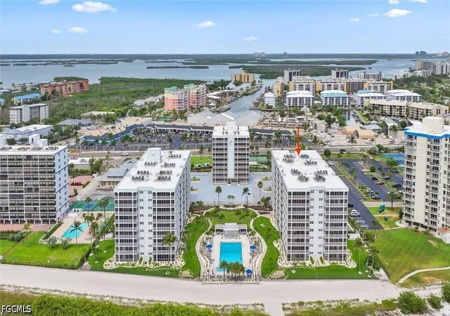 Homes for sale in Fort Myers Beach, FL | 7150 Estero Boulevard, Fort Myers Beach, FL 33931 | Houzeo