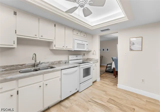 Homes for sale in Fort Myers Beach, FL | 7150 Estero Blvd #205, Fort Myers Beach, FL 33931 | MLS# 2026027353