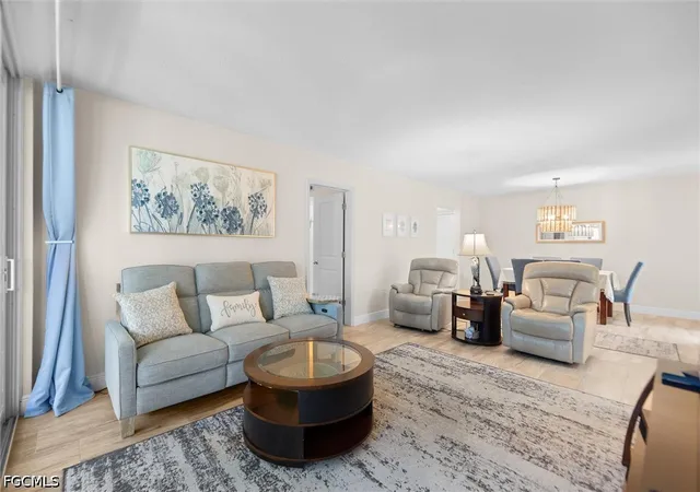 Homes for sale in Fort Myers Beach, FL | 7150 Estero Blvd #205, Fort Myers Beach, FL 33931 | MLS# 2026027353