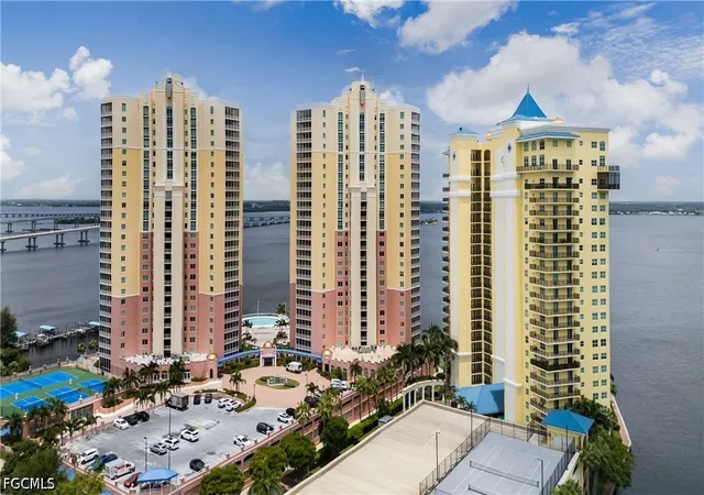 1st image of 2743 1St St #704, Fort Myers, FL 33916 | MLS# 2026027354