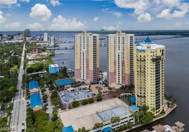 3rd image of 2743 1St St #704, Fort Myers, FL 33916 | MLS# 2026027354