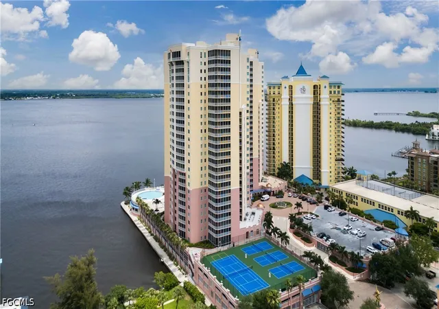 4th image of 2743 1St St #704, Fort Myers, FL 33916 | MLS# 2026027354