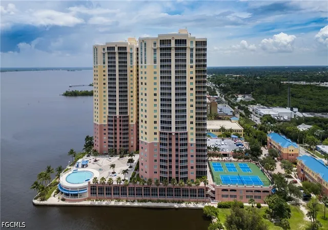 5th image of 2743 1St St #704, Fort Myers, FL 33916 | MLS# 2026027354