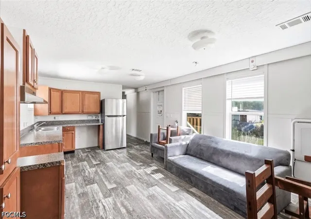 3rd image of 1468 Navaho Ave, Labelle, FL 33935 | MLS# 2026027366